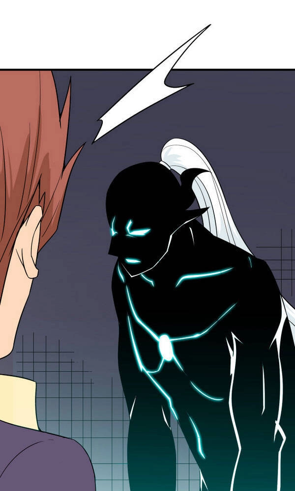 Cửa Hàng Đào Bảo Thông Tam Giới Chapter 228 - 27