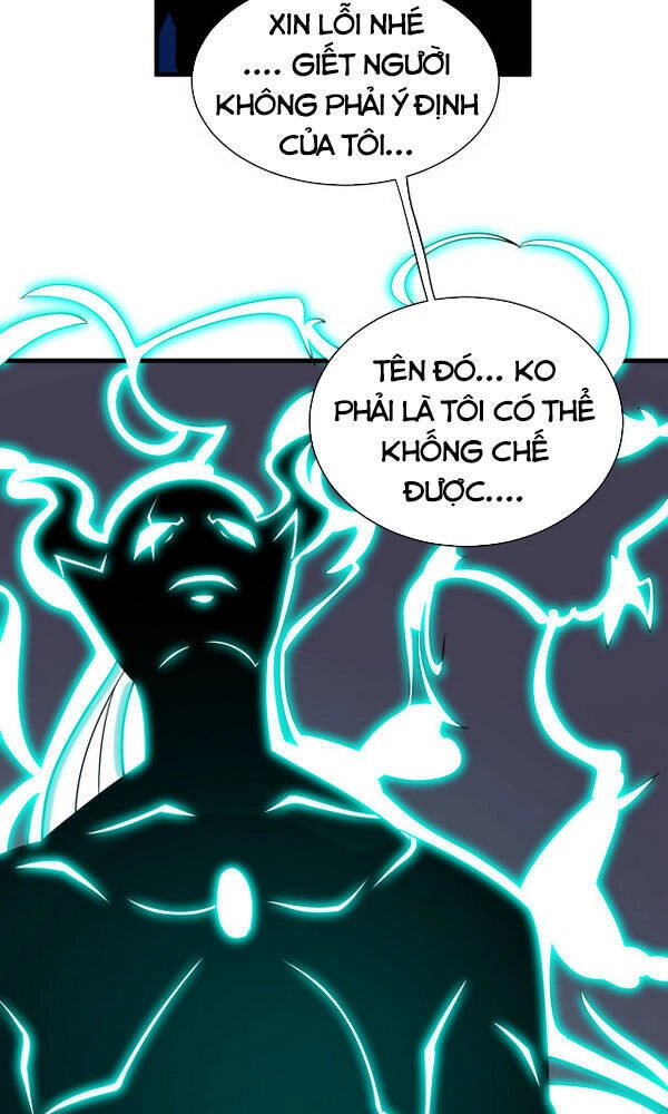 Cửa Hàng Đào Bảo Thông Tam Giới Chapter 228 - 31