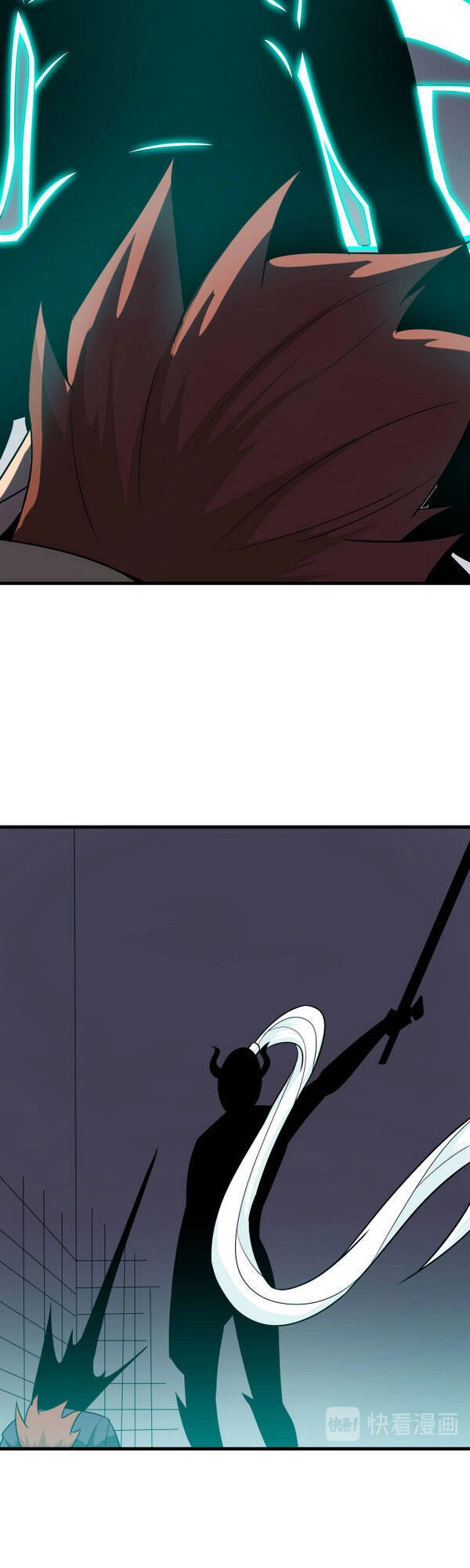 Cửa Hàng Đào Bảo Thông Tam Giới Chapter 228 - 32