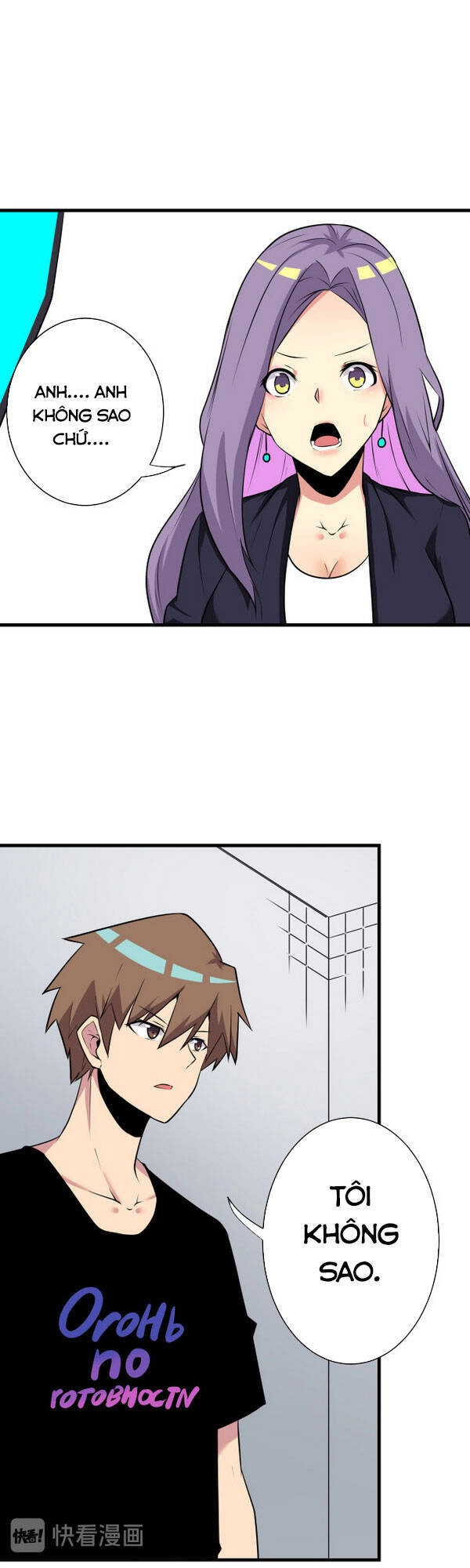 Cửa Hàng Đào Bảo Thông Tam Giới Chapter 229 - 3