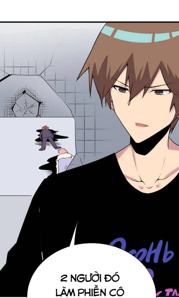 Cửa Hàng Đào Bảo Thông Tam Giới Chapter 229 - 4