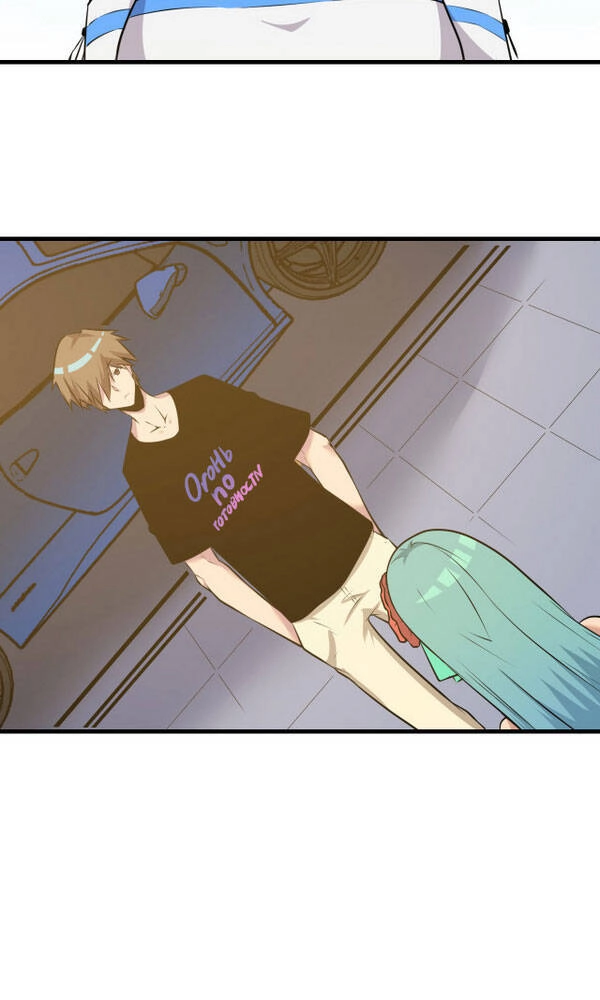 Cửa Hàng Đào Bảo Thông Tam Giới Chapter 229 - 14