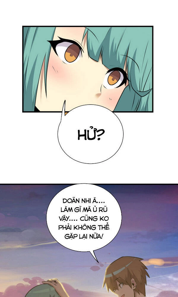 Cửa Hàng Đào Bảo Thông Tam Giới Chapter 229 - 16