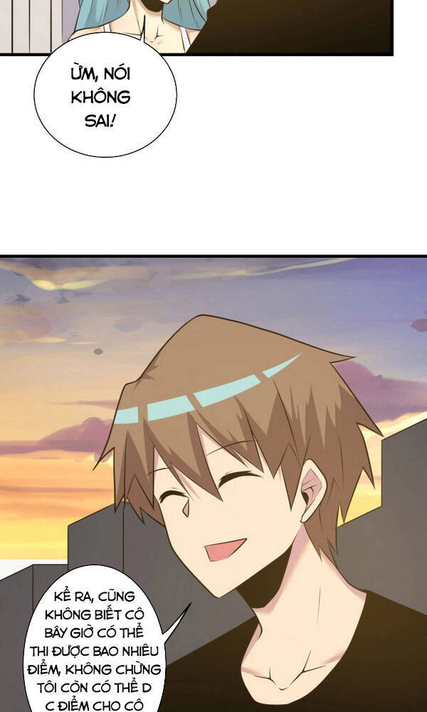 Cửa Hàng Đào Bảo Thông Tam Giới Chapter 229 - 18