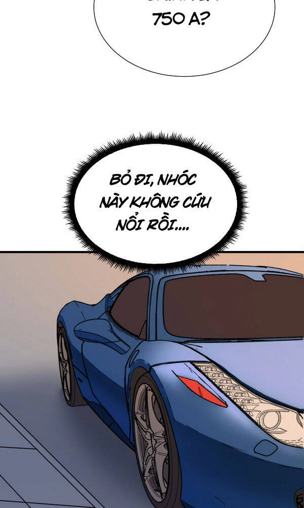 Cửa Hàng Đào Bảo Thông Tam Giới Chapter 229 - 20