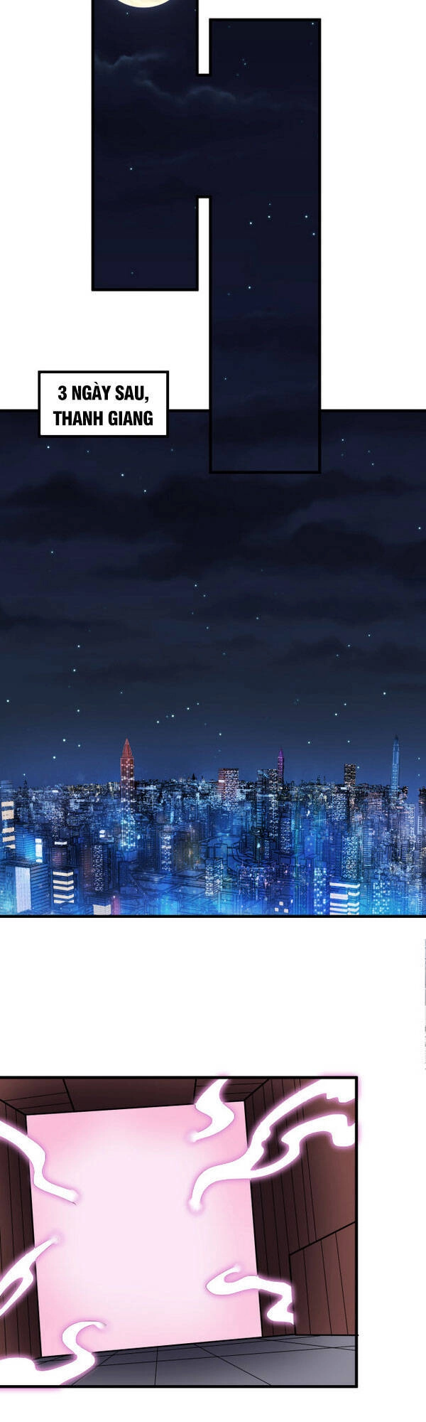 Cửa Hàng Đào Bảo Thông Tam Giới Chapter 229 - 22