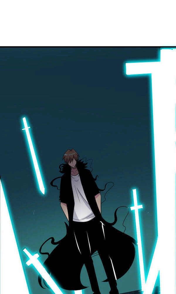 Cửa Hàng Đào Bảo Thông Tam Giới Chapter 229 - 23