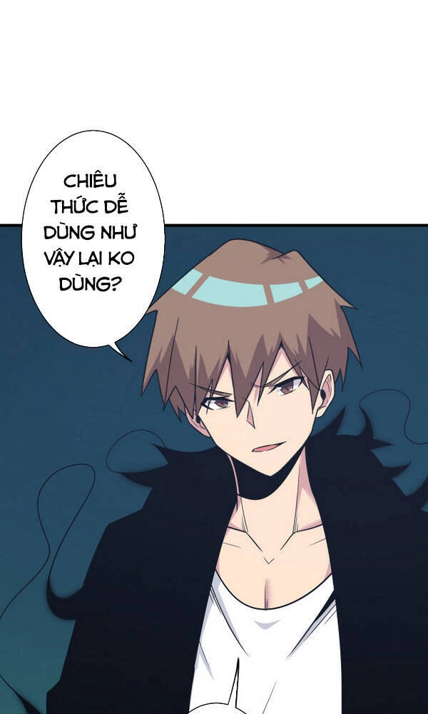 Cửa Hàng Đào Bảo Thông Tam Giới Chapter 229 - 25