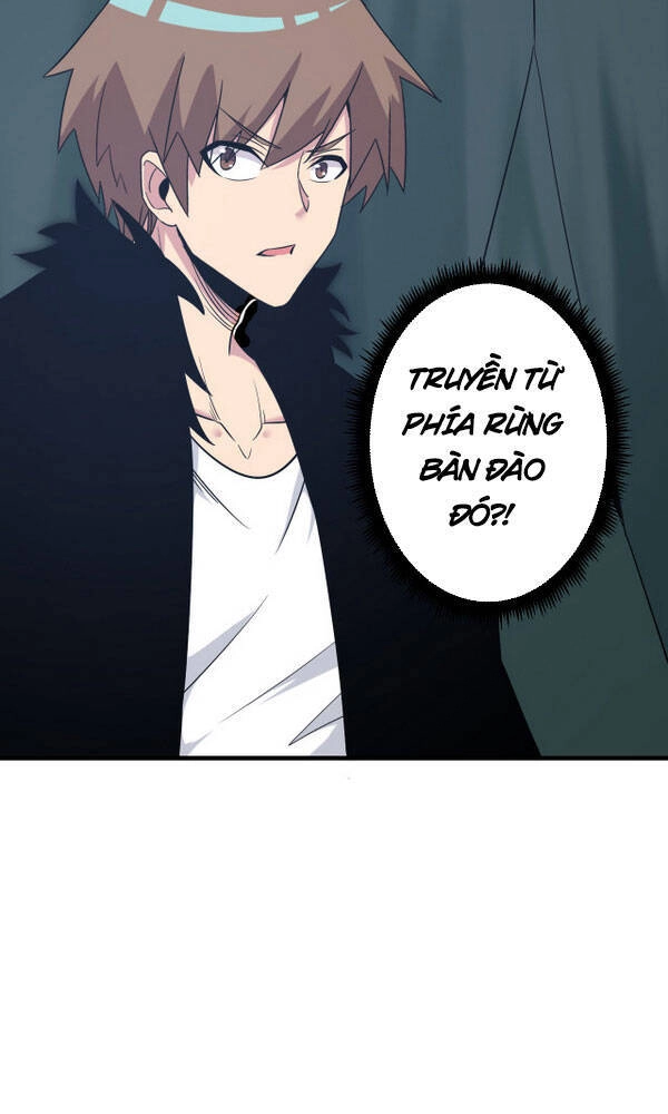 Cửa Hàng Đào Bảo Thông Tam Giới Chapter 229 - 27