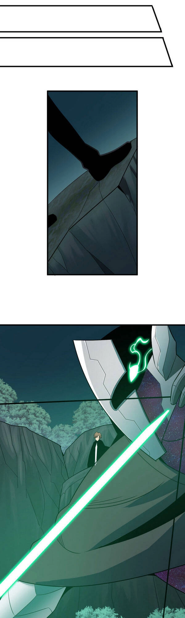 Cửa Hàng Đào Bảo Thông Tam Giới Chapter 229 - 28