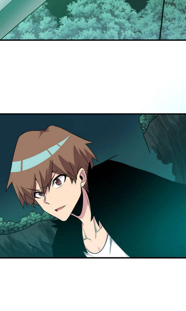 Cửa Hàng Đào Bảo Thông Tam Giới Chapter 229 - 29