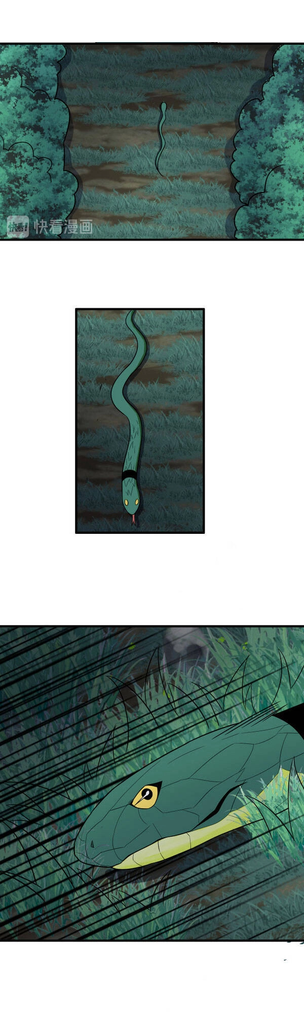 Cửa Hàng Đào Bảo Thông Tam Giới Chapter 229 - 30