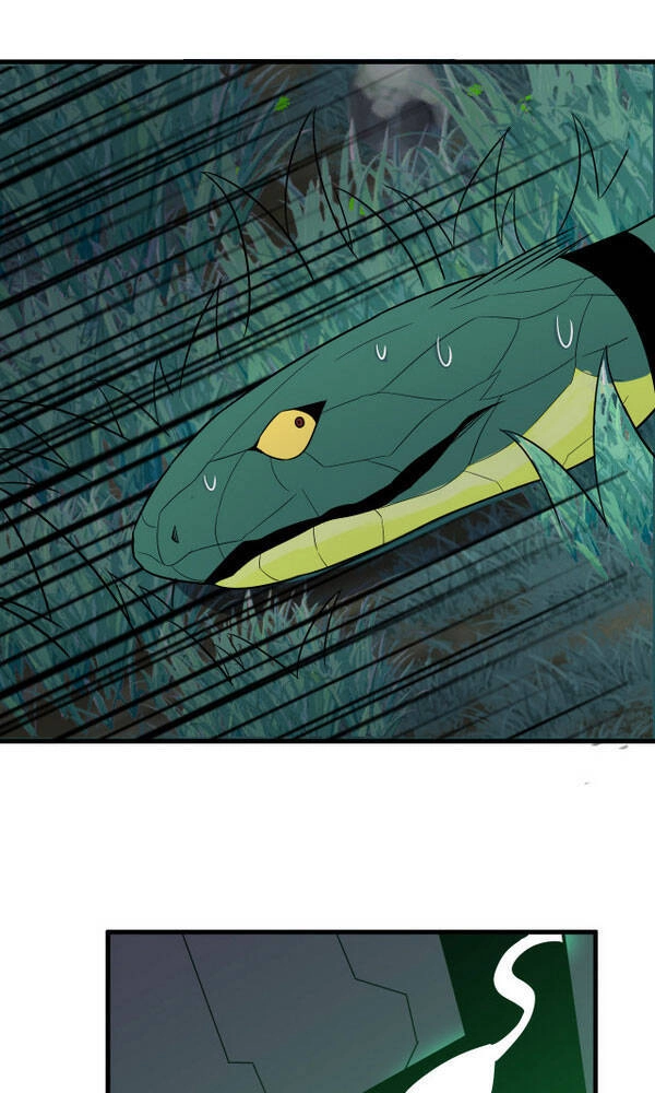 Cửa Hàng Đào Bảo Thông Tam Giới Chapter 229 - 31