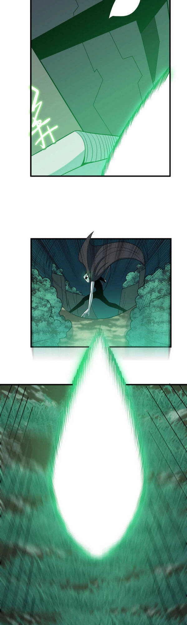 Cửa Hàng Đào Bảo Thông Tam Giới Chapter 229 - 32