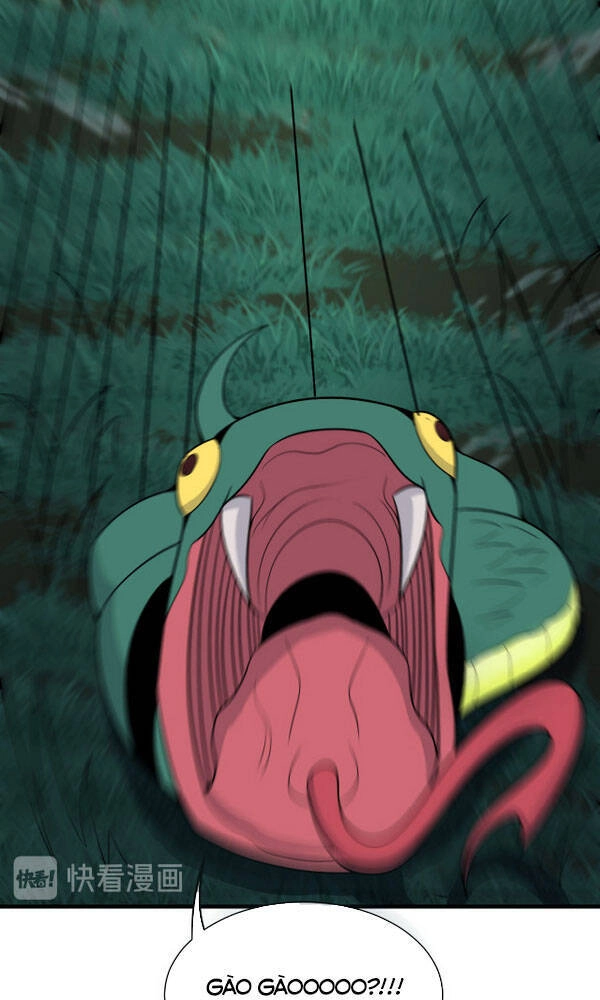 Cửa Hàng Đào Bảo Thông Tam Giới Chapter 229 - 33