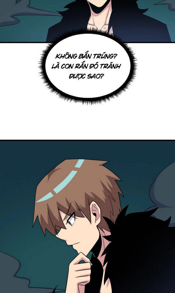 Cửa Hàng Đào Bảo Thông Tam Giới Chapter 229 - 35