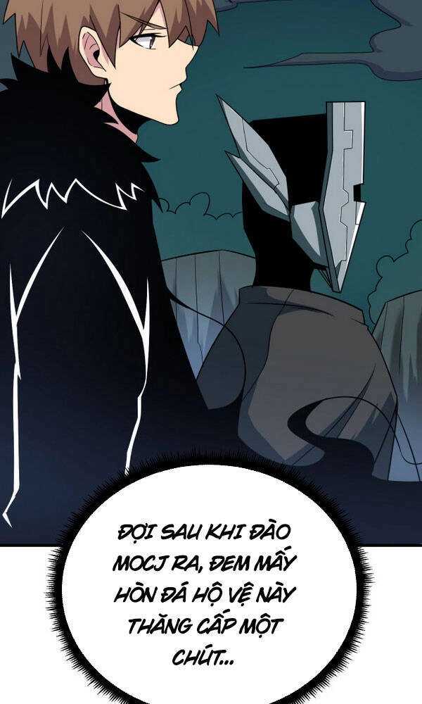 Cửa Hàng Đào Bảo Thông Tam Giới Chapter 229 - 37