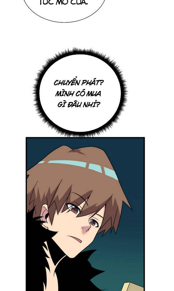 Cửa Hàng Đào Bảo Thông Tam Giới Chapter 229 - 39