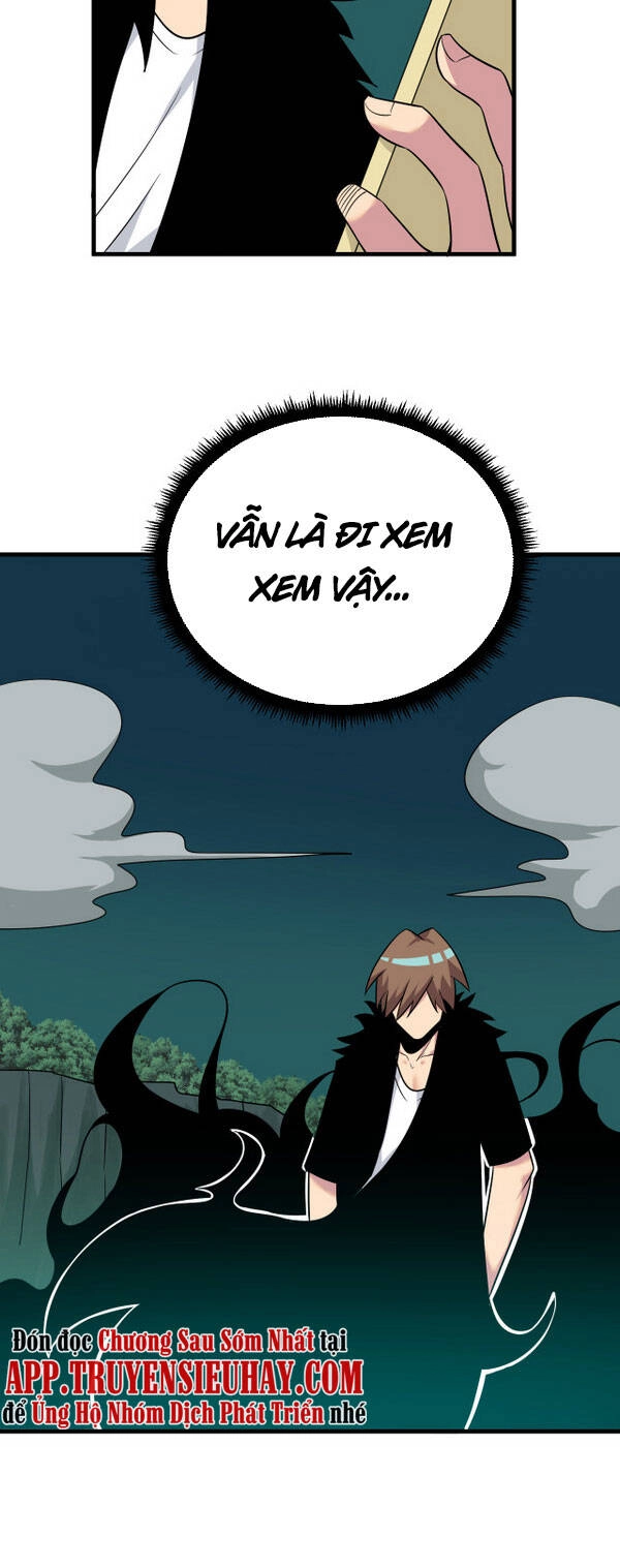 Cửa Hàng Đào Bảo Thông Tam Giới Chapter 229 - 40