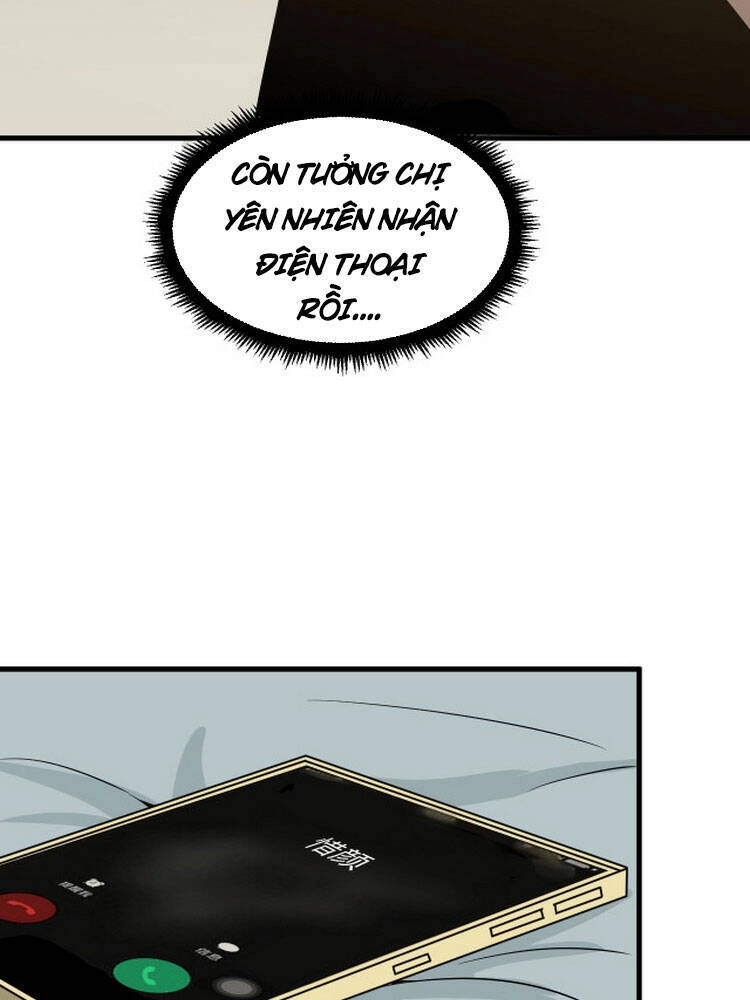 Cửa Hàng Đào Bảo Thông Tam Giới Chapter 230 - 12