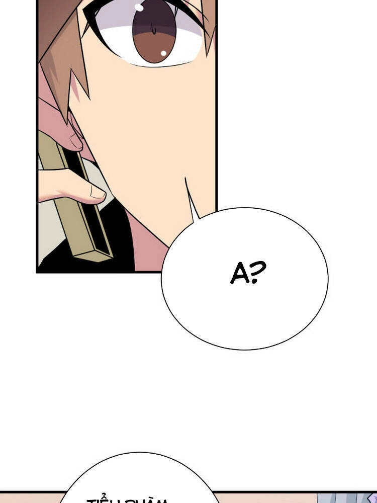 Cửa Hàng Đào Bảo Thông Tam Giới Chapter 230 - 14