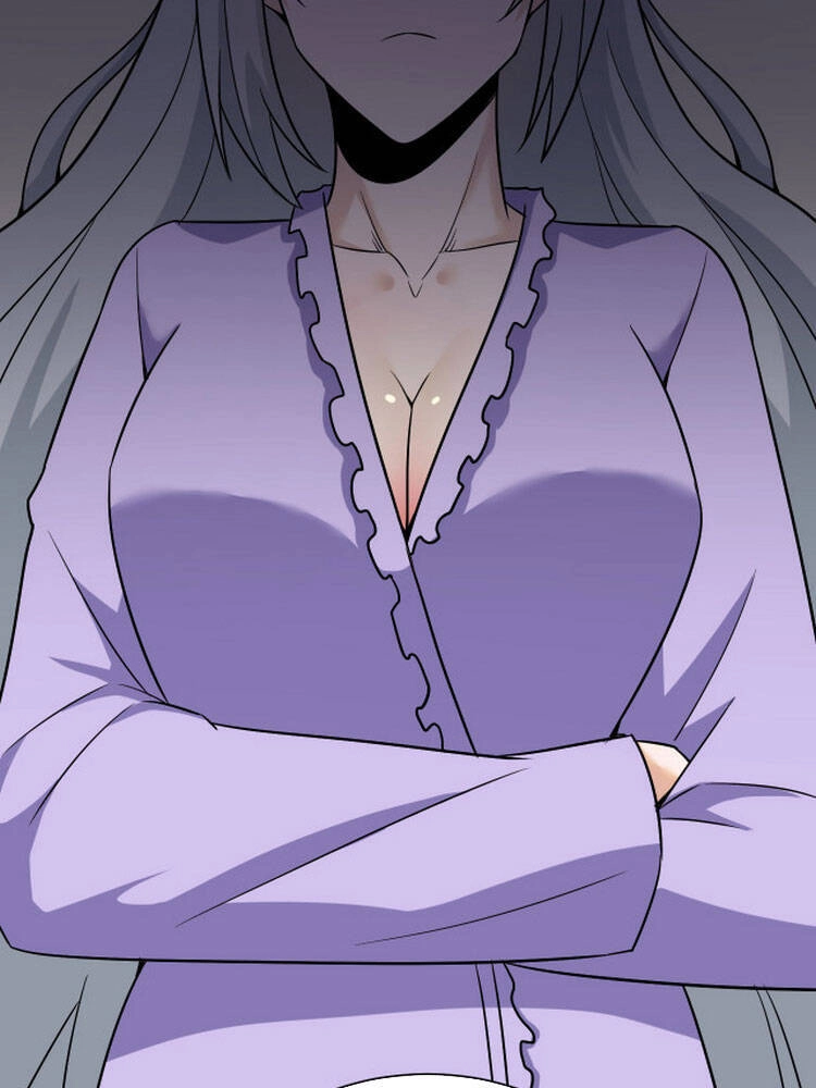 Cửa Hàng Đào Bảo Thông Tam Giới Chapter 230 - 16