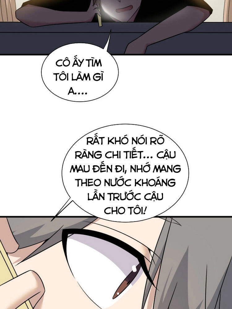 Cửa Hàng Đào Bảo Thông Tam Giới Chapter 230 - 18