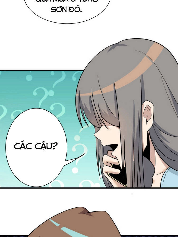 Cửa Hàng Đào Bảo Thông Tam Giới Chapter 230 - 20