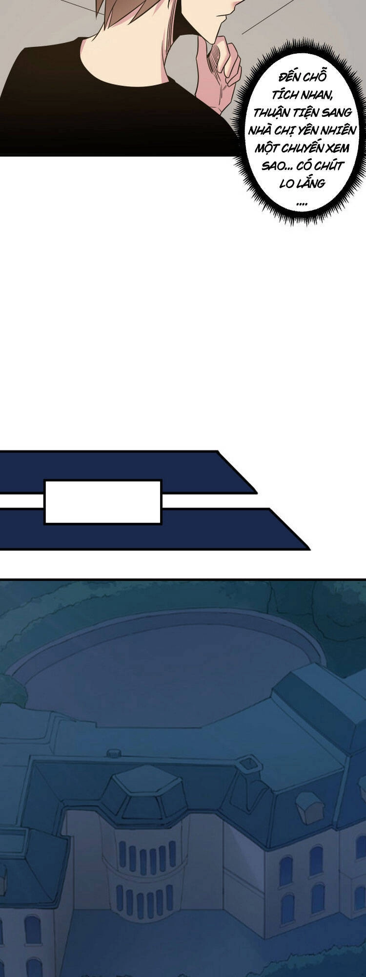 Cửa Hàng Đào Bảo Thông Tam Giới Chapter 230 - 24