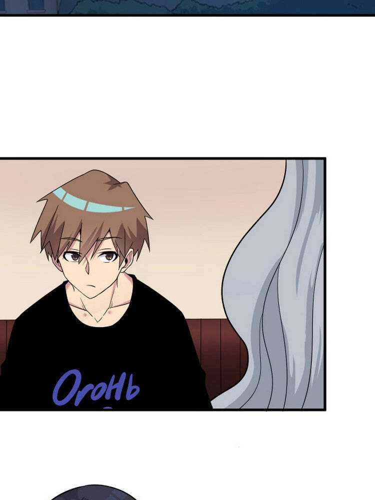 Cửa Hàng Đào Bảo Thông Tam Giới Chapter 230 - 25