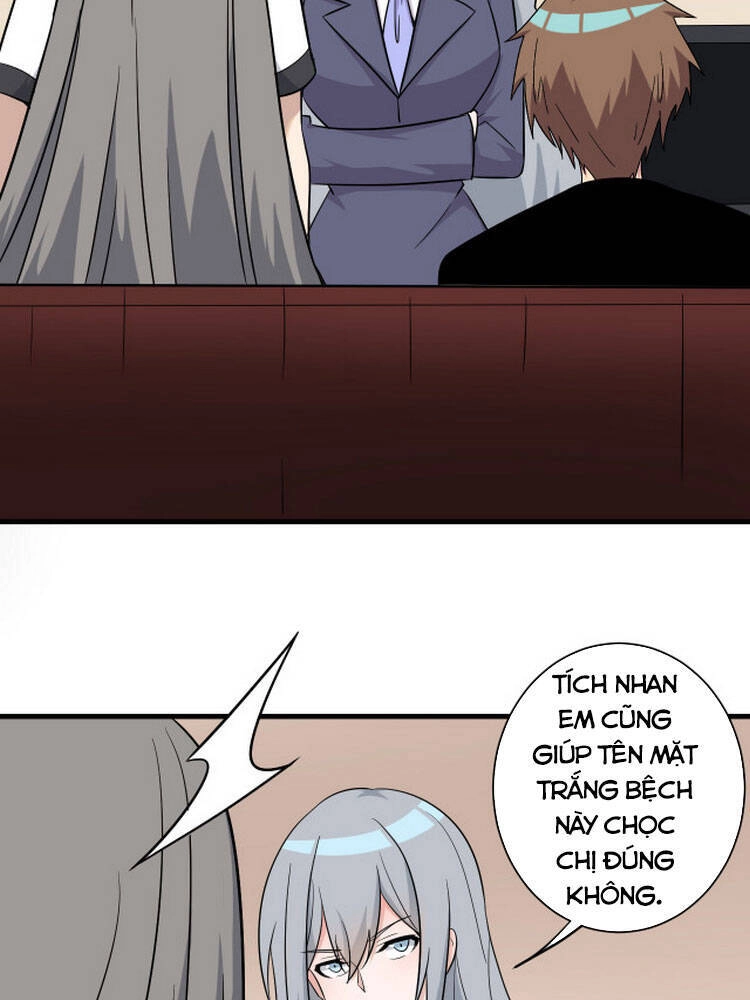 Cửa Hàng Đào Bảo Thông Tam Giới Chapter 230 - 29