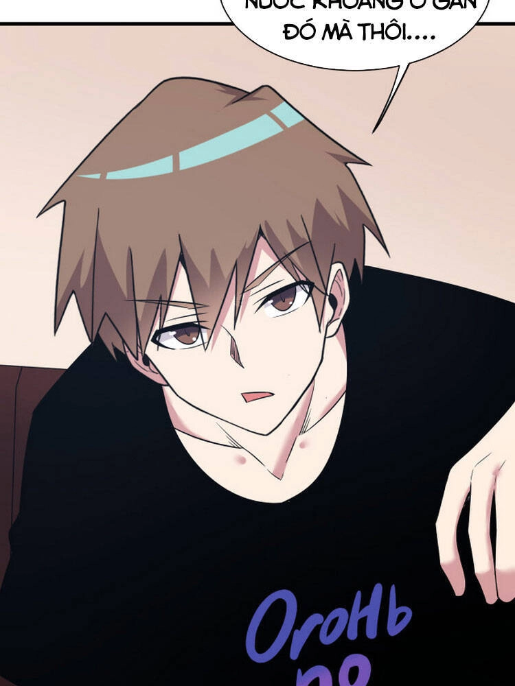 Cửa Hàng Đào Bảo Thông Tam Giới Chapter 230 - 33