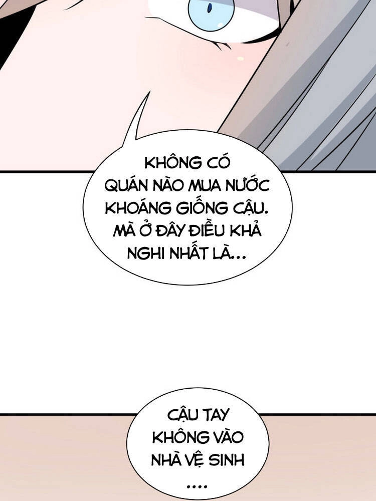 Cửa Hàng Đào Bảo Thông Tam Giới Chapter 230 - 35