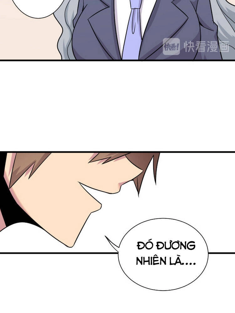 Cửa Hàng Đào Bảo Thông Tam Giới Chapter 230 - 39