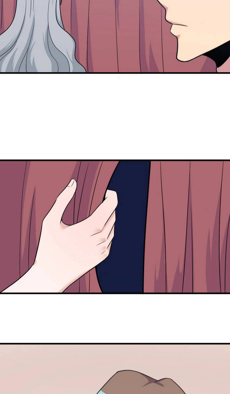 Cửa Hàng Đào Bảo Thông Tam Giới Chapter 230 - 42