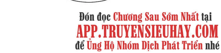 Cửa Hàng Đào Bảo Thông Tam Giới Chapter 230 - 46