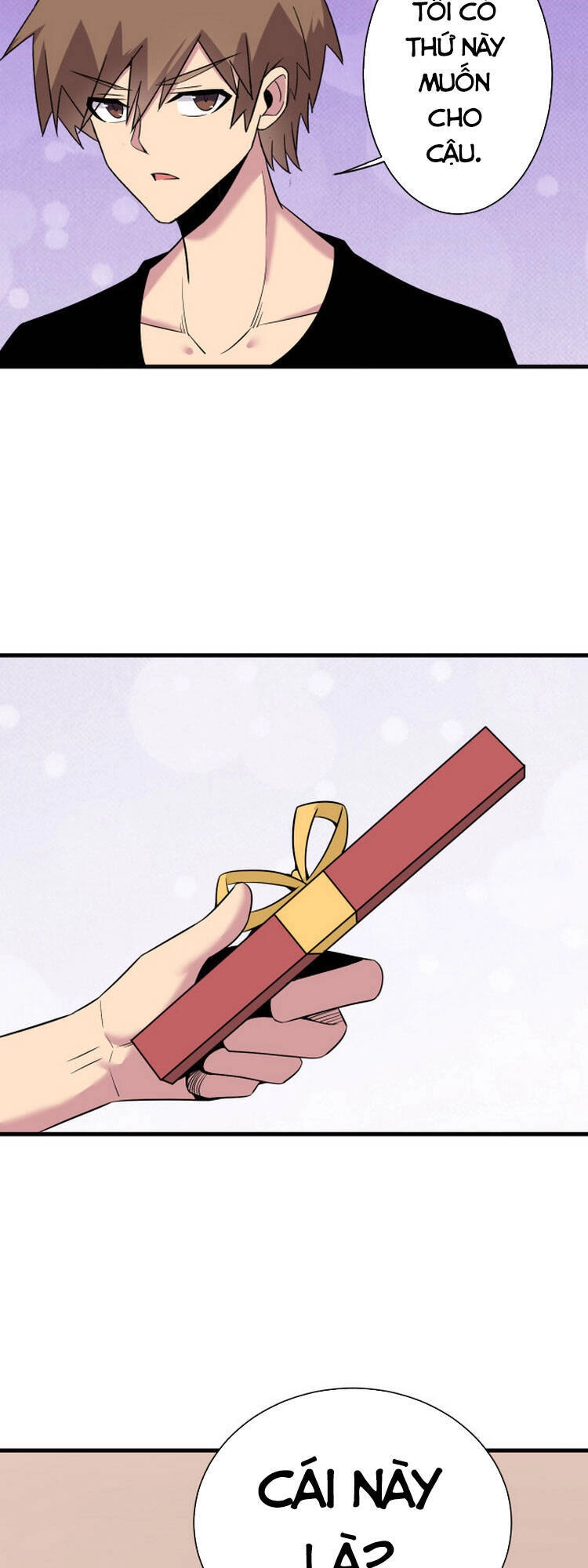 Cửa Hàng Đào Bảo Thông Tam Giới Chapter 231 - 3