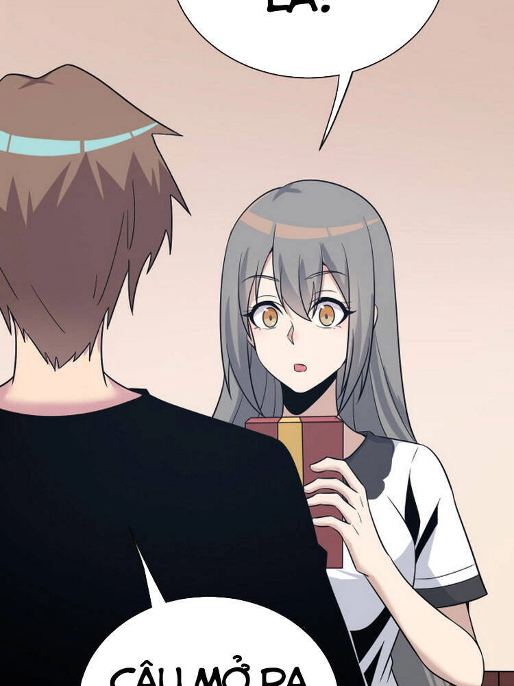 Cửa Hàng Đào Bảo Thông Tam Giới Chapter 231 - 4