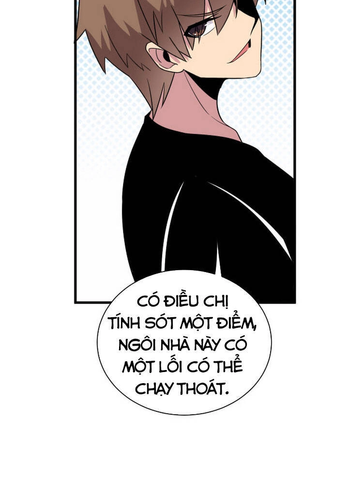 Cửa Hàng Đào Bảo Thông Tam Giới Chapter 231 - 14