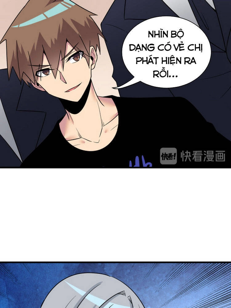 Cửa Hàng Đào Bảo Thông Tam Giới Chapter 231 - 16