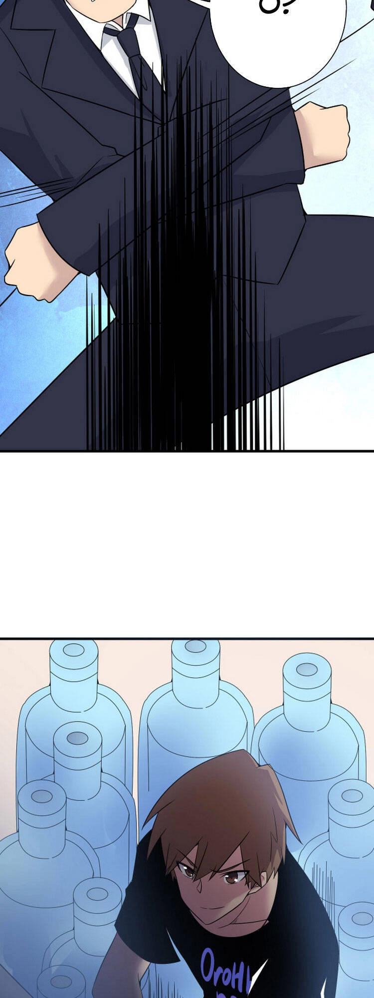 Cửa Hàng Đào Bảo Thông Tam Giới Chapter 231 - 19