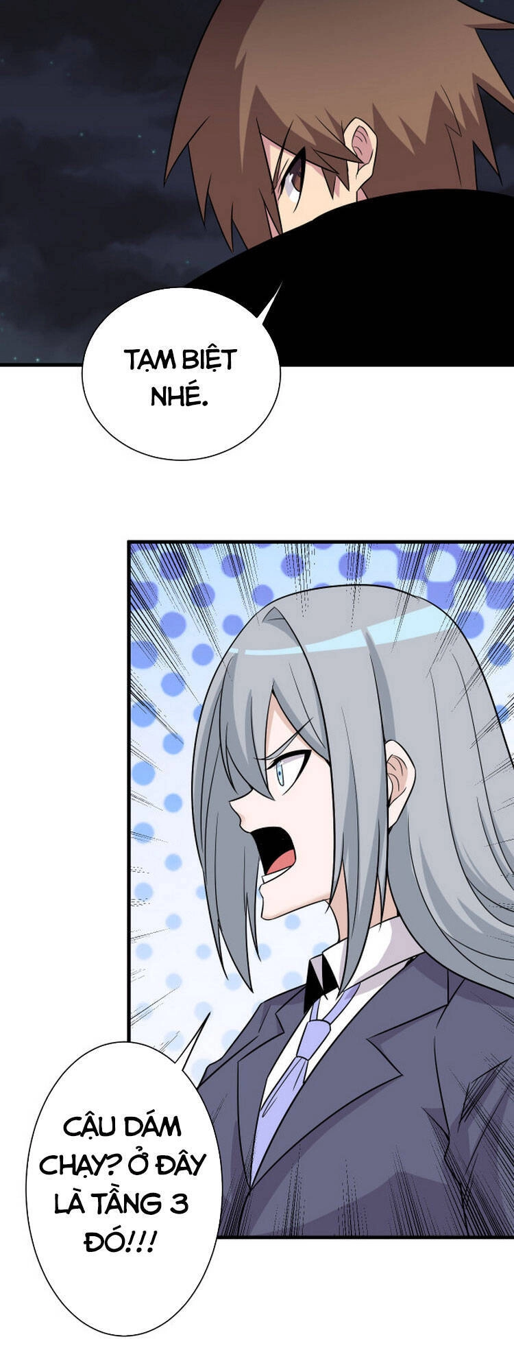 Cửa Hàng Đào Bảo Thông Tam Giới Chapter 231 - 21