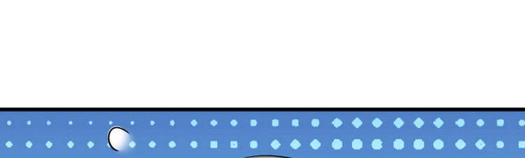 Cửa Hàng Đào Bảo Thông Tam Giới Chapter 231 - 22