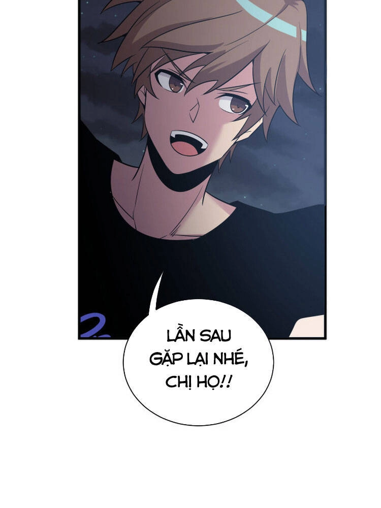 Cửa Hàng Đào Bảo Thông Tam Giới Chapter 231 - 24