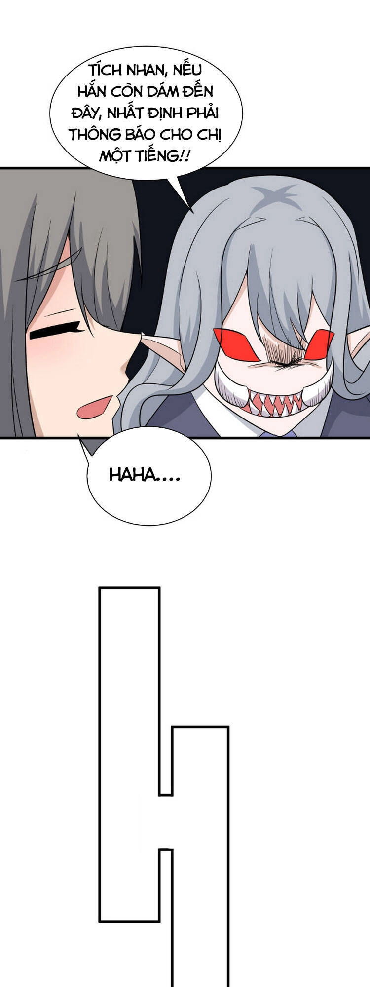 Cửa Hàng Đào Bảo Thông Tam Giới Chapter 231 - 25