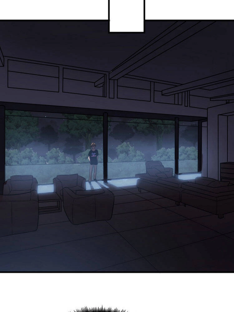 Cửa Hàng Đào Bảo Thông Tam Giới Chapter 231 - 26