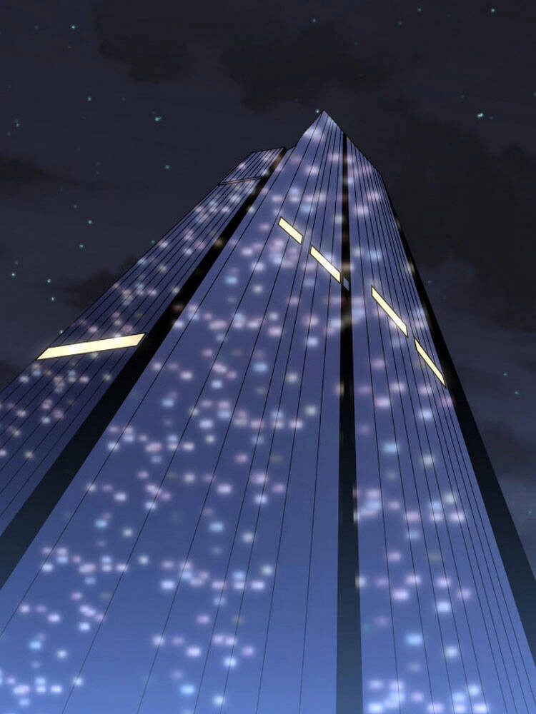 Cửa Hàng Đào Bảo Thông Tam Giới Chapter 231 - 28