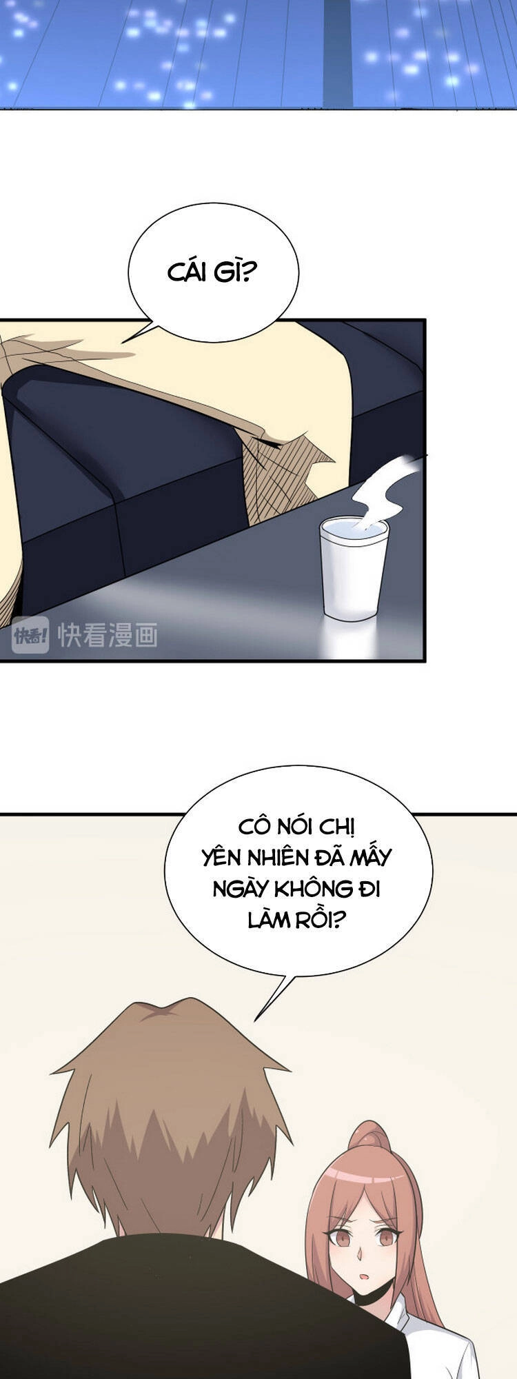 Cửa Hàng Đào Bảo Thông Tam Giới Chapter 231 - 29