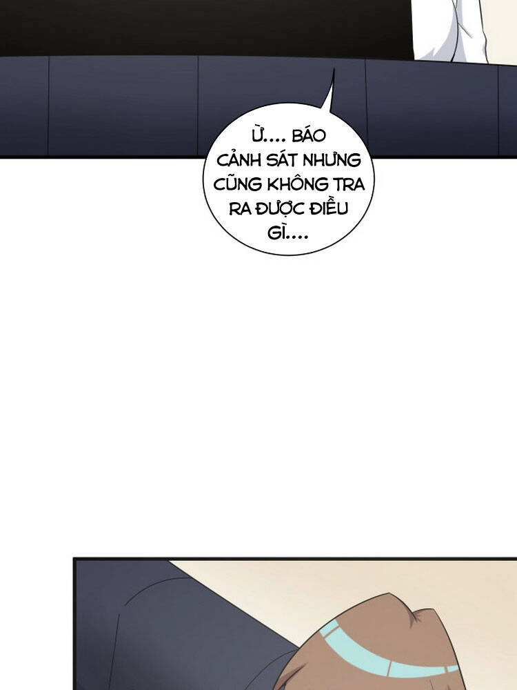 Cửa Hàng Đào Bảo Thông Tam Giới Chapter 231 - 30