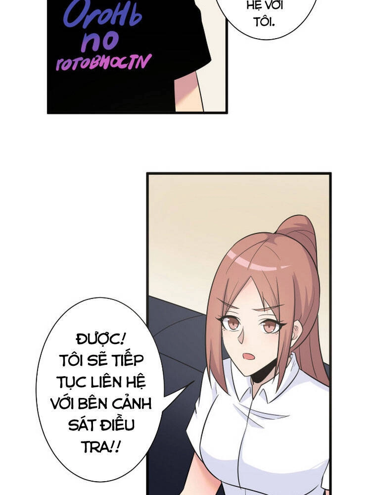 Cửa Hàng Đào Bảo Thông Tam Giới Chapter 231 - 32